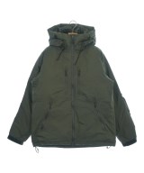 NANGA ダウンジャケット/ダウンベスト