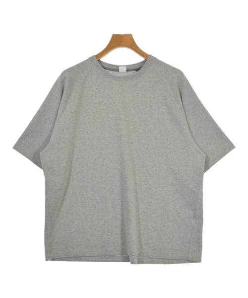 NANGA(ナンガ)Tシャツ・カットソー グレー サイズ:F/2200701541064