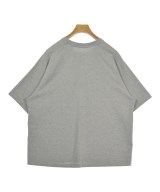 NANGA（ナンガ）Tシャツ・カットソー グレー サイズ:F メンズ/2200701541064