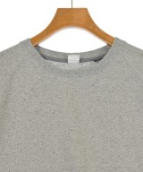 NANGA（ナンガ）Tシャツ・カットソー グレー サイズ:F メンズ/2200701541064