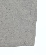 NANGA（ナンガ）Tシャツ・カットソー グレー サイズ:F メンズ/2200701541064