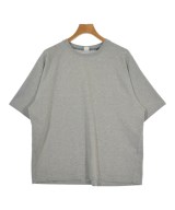 NANGA Tシャツ・カットソー