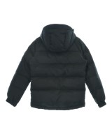 NANGA（ナンガ）ダウンジャケット/ダウンベスト 黒 サイズ:M メンズ/2200662871019