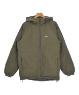 NANGA ダウンジャケット/ダウンベスト