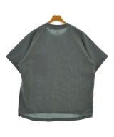 NANGA（ナンガ）Tシャツ・カットソー グレー サイズ:M メンズ/2200667123045