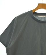 NANGA（ナンガ）Tシャツ・カットソー グレー サイズ:M メンズ/2200667123045