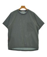 NANGA Tシャツ・カットソー