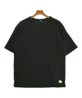 NANGA（ナンガ）Tシャツ・カットソー 黒 サイズ:M メンズ/2200667194083
