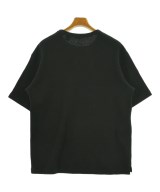 NANGA（ナンガ）Tシャツ・カットソー 黒 サイズ:M メンズ/2200667194083