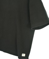 NANGA（ナンガ）Tシャツ・カットソー 黒 サイズ:M メンズ/2200667194083