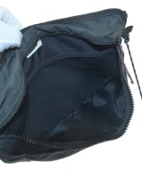 NANGA（ナンガ）ショルダーバッグ グレー サイズ:- メンズ/2200667194168