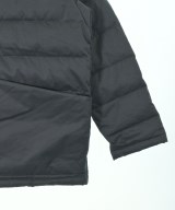 NANGA（ナンガ）ダウンジャケット/ダウンベスト 黒 サイズ:F メンズ/2200665609015