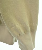 NANGA（ナンガ）スウェット ベージュ サイズ:S メンズ/2200666911018