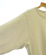 NANGA（ナンガ）スウェット ベージュ サイズ:S メンズ/2200666911025