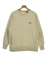 NANGA スウェット