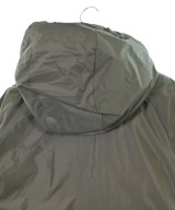 NANGA（ナンガ）ダウンジャケット/ダウンベスト カーキ サイズ:M メンズ/2200672054013