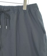 NANGA（ナンガ）ショートパンツ グレー サイズ:XL メンズ/2200726940026