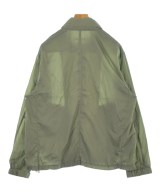 NANGA（ナンガ）その他 カーキ サイズ:L メンズ/2200726753039