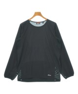 NANGA（ナンガ）Tシャツ・カットソー 黒 サイズ:L メンズ/2200723308010