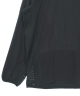NANGA（ナンガ）Tシャツ・カットソー 黒 サイズ:L メンズ/2200723308010