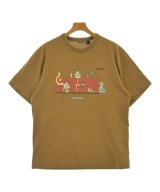 NANGA Tシャツ・カットソー