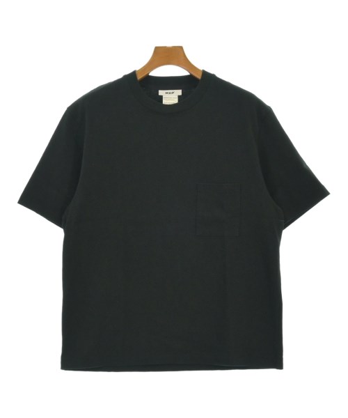 エムエックスピー(MXP)のMXP Tシャツ・カットソー