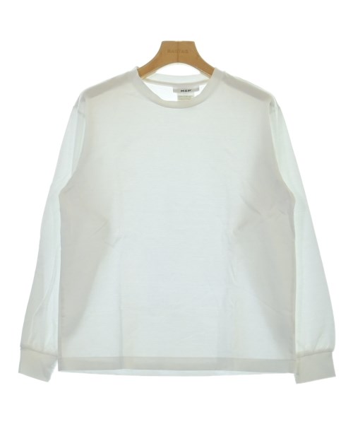 エムエックスピー(MXP)のMXP Tシャツ・カットソー