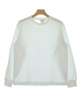 MXP Tシャツ・カットソー