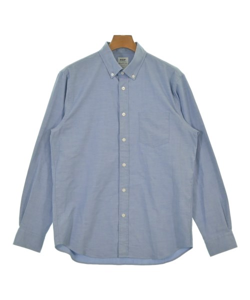 エムエックスピー(MXP)のMXP カジュアルシャツ