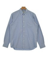 MXP カジュアルシャツ