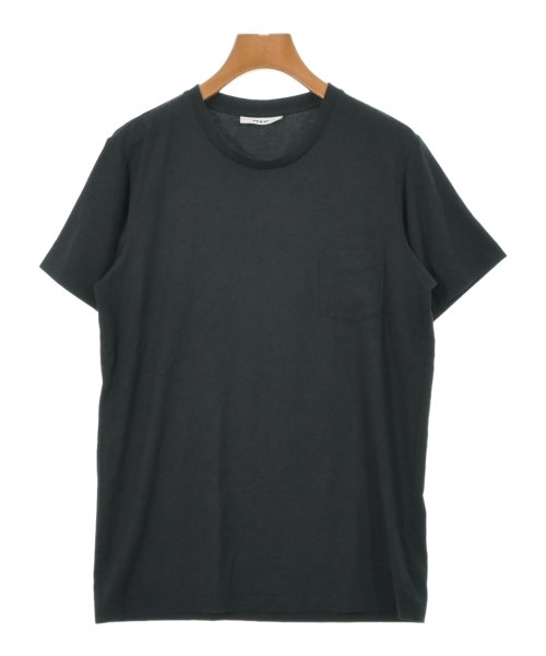 エムエックスピー(MXP)のMXP Tシャツ・カットソー