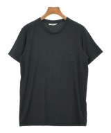 MXP Tシャツ・カットソー