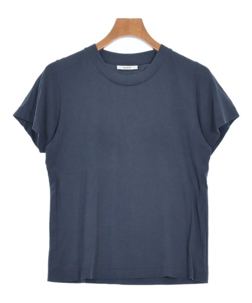 エムエックスピー(MXP)のMXP Tシャツ・カットソー