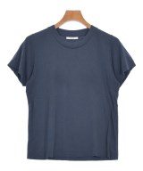MXP Tシャツ・カットソー