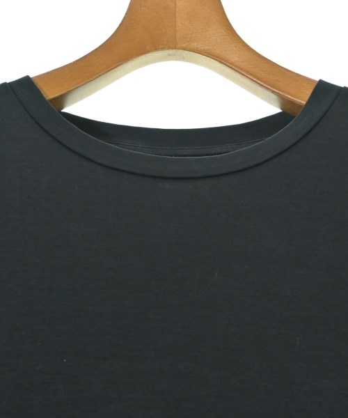 MXP（エムエックスピー）Tシャツ・カットソー 黒 サイズ:M メンズ/2200540869015