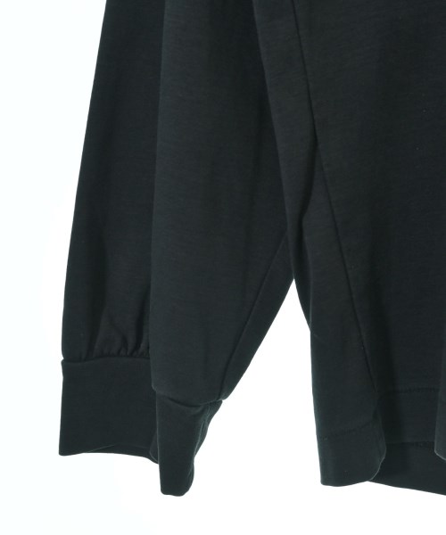 MXP（エムエックスピー）Tシャツ・カットソー 黒 サイズ:M メンズ/2200540869015