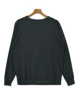 MXP（エムエックスピー）Tシャツ・カットソー 黒 サイズ:M メンズ/2200540869015