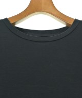 MXP（エムエックスピー）Tシャツ・カットソー 黒 サイズ:M メンズ/2200540869015