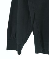 MXP（エムエックスピー）Tシャツ・カットソー 黒 サイズ:M メンズ/2200540869015