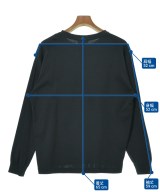 MXP（エムエックスピー）Tシャツ・カットソー 黒 サイズ:M メンズ/2200540869015