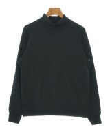 MXP Tシャツ・カットソー