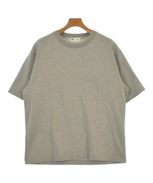 エムエックスピー(MXP)のMXP Tシャツ・カットソー