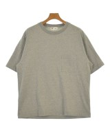 MXP Tシャツ・カットソー