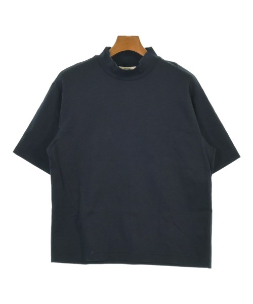 エムエックスピー(MXP)のMXP Tシャツ・カットソー