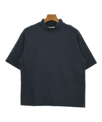 新品　エムエスエムエル　T$UYO$HI着 MSML ネルシャツ　ジャケット　M 新品 エムエスエムエル T$UYO$HI着 MSML ネルシャツ ジャケット M