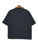 MXP Tシャツ・カットソー