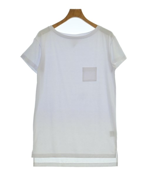 エムエックスピー(MXP)のMXP Tシャツ・カットソー