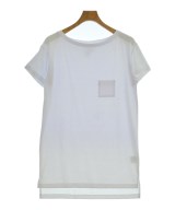 MXP Tシャツ・カットソー