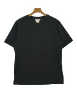 MXP Tシャツ・カットソー