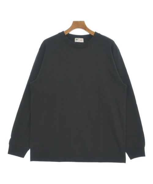 エムエックスピー(MXP)のMXP Tシャツ・カットソー
